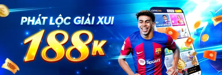 Đội ngũ hỗ trợ chuyên nghiệp của k8ccc nhà cái