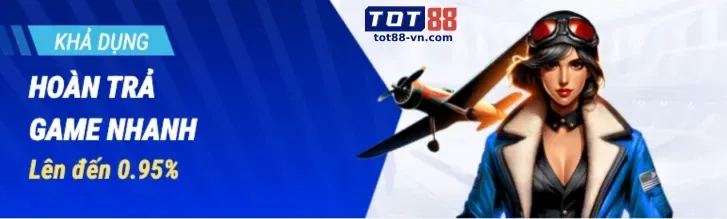 Bắt đầu săn cá