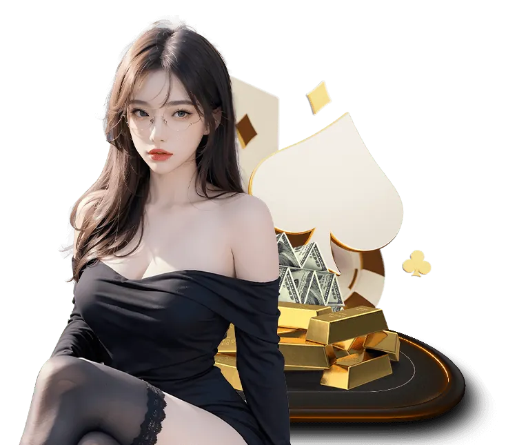 Phân tích xu hướng ngành cá cược trực tuyến