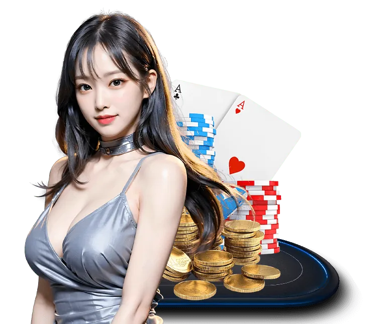 Tỷ lệ thắng cao và Jackpot khủng tại K8CCC