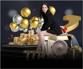 Hình ảnh tầm nhìn k8ccc nhà cái