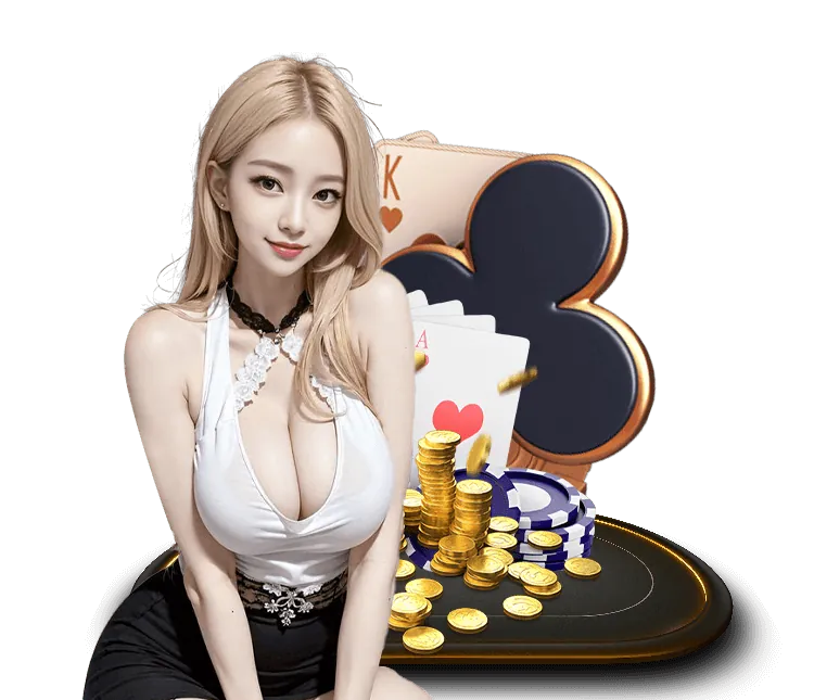 Đa dạng game bắn cá