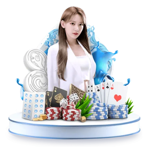 Trải nghiệm cá cược an toàn và công bằng K8CCC