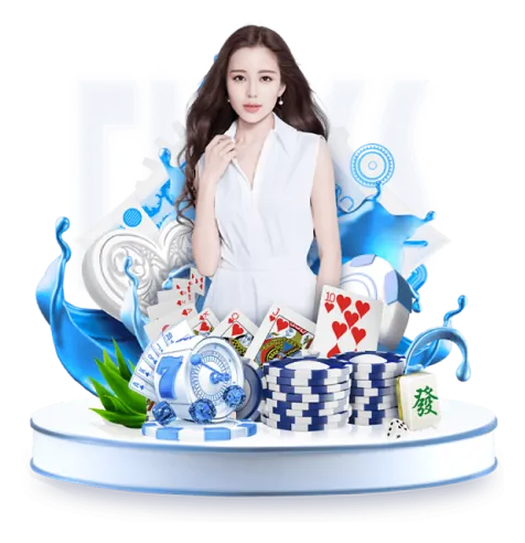 Trò chơi Thợ Săn Cá