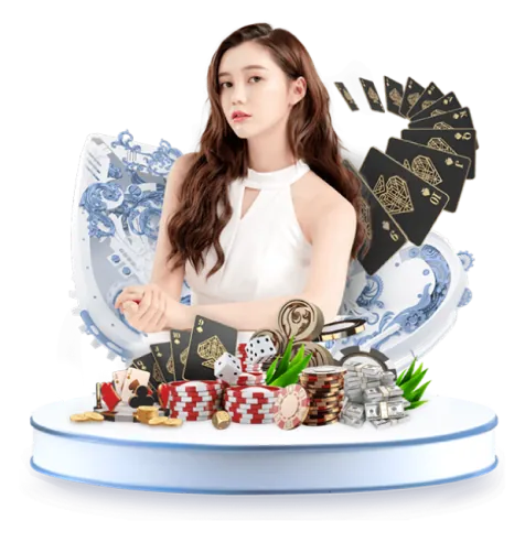 Lợi ích khi chơi bắn cá tại k8ccc nhà cái