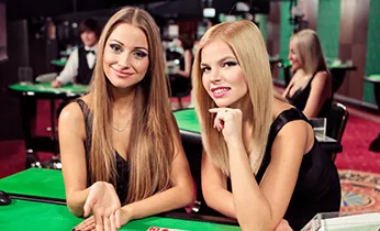 Video Slot K8CCC