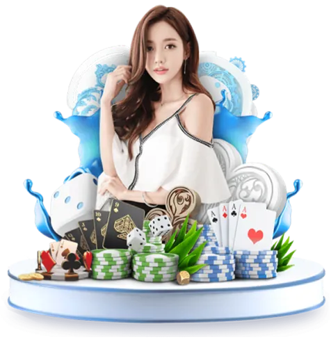 Hình ảnh các máy slot cổ điển